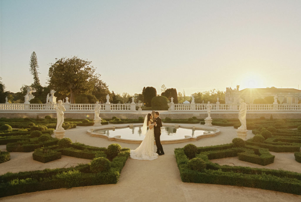 Photographers Alice Vicente