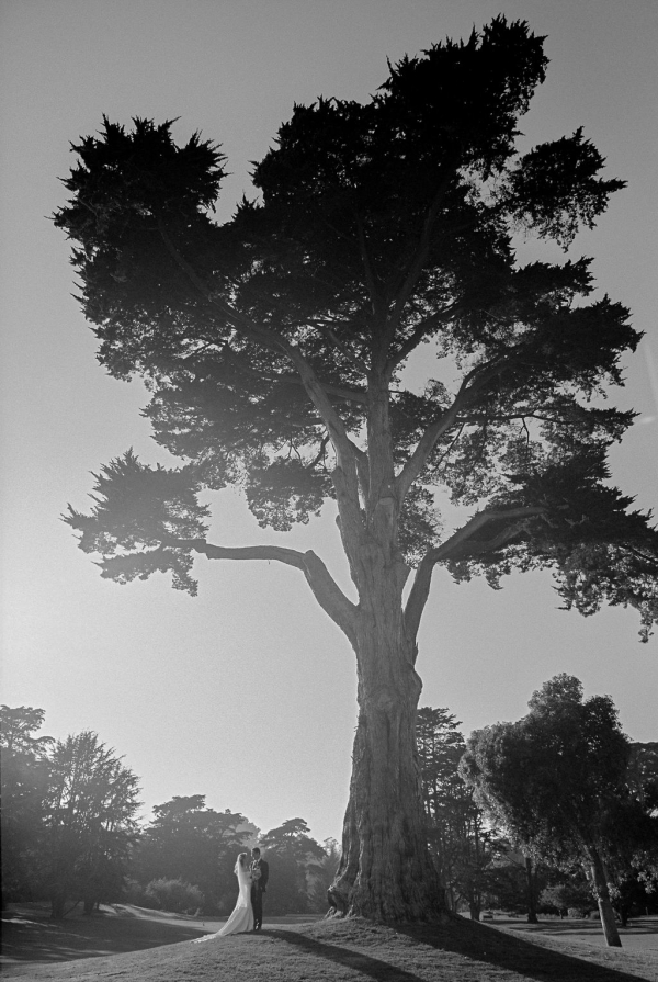 Photographers Alice Vicente