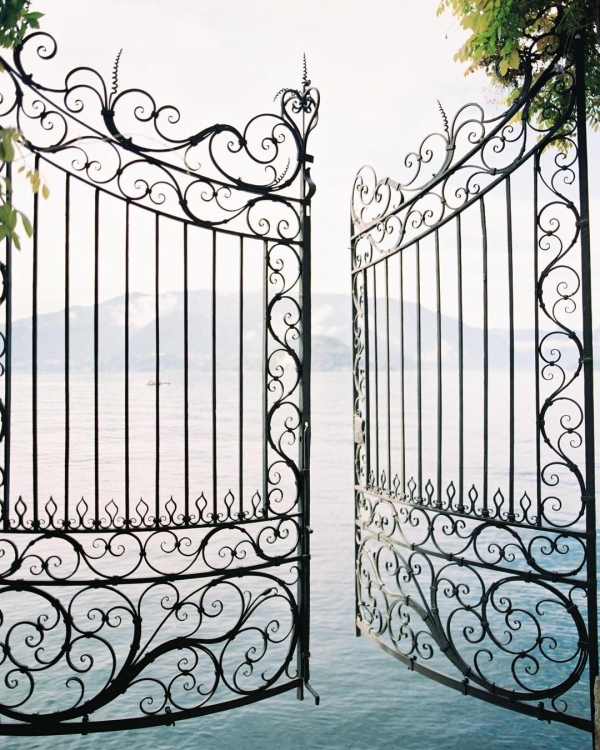 16 Best Wedding Venues in Lake Como