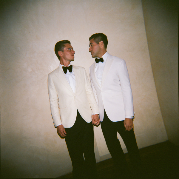 Photographers Ashlee Huff