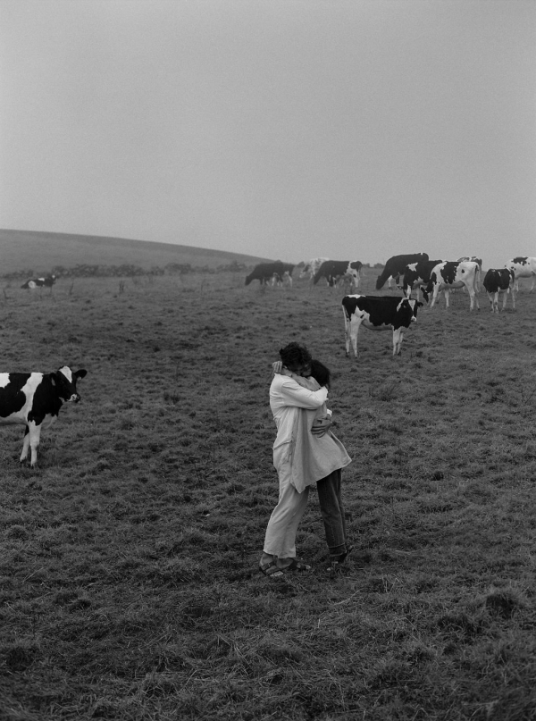 Photographers Alice Vicente