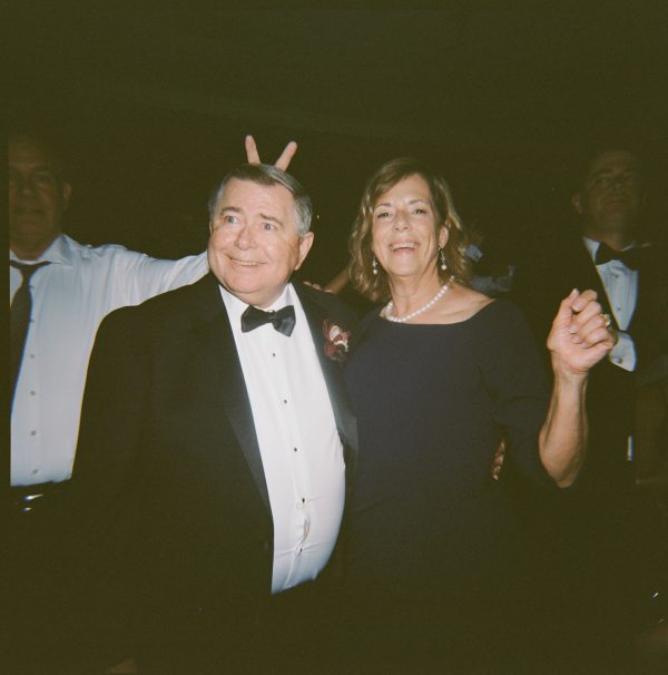 Photographers Ashlee Huff