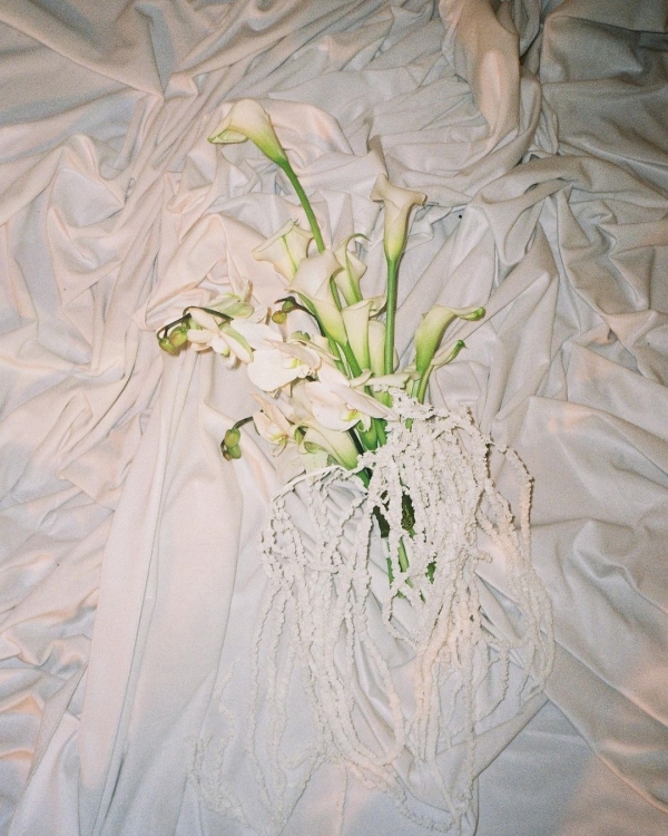 Changing Your Last Name After Marriage: Pros & Cons