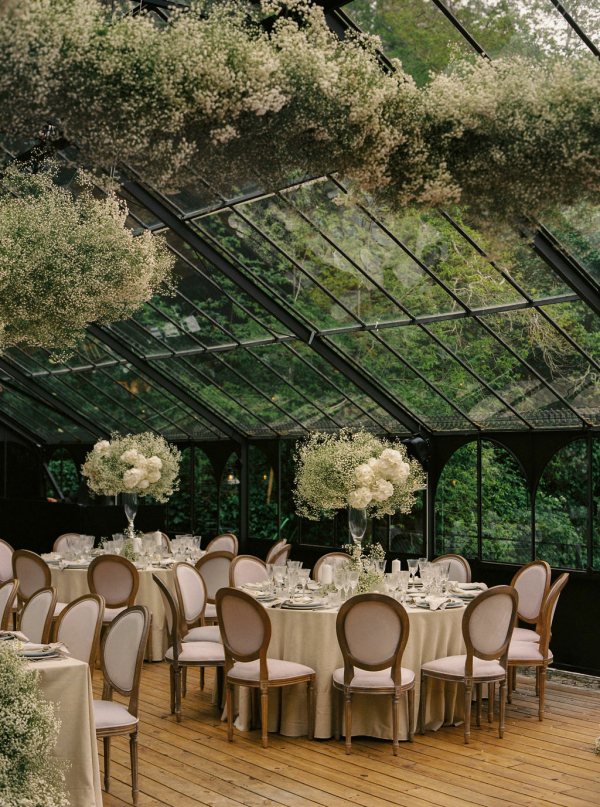 Photographers Alice Vicente