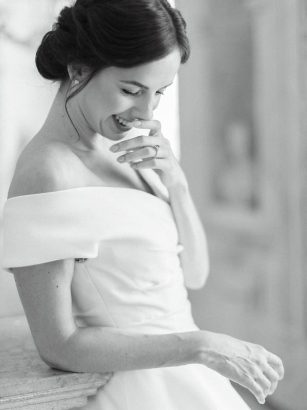 Photographers Jessica Mangia