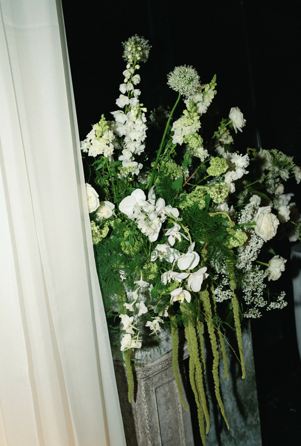 Photographers Ashlee Huff