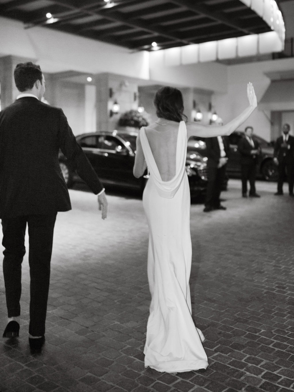 Photographers Jessica Mangia