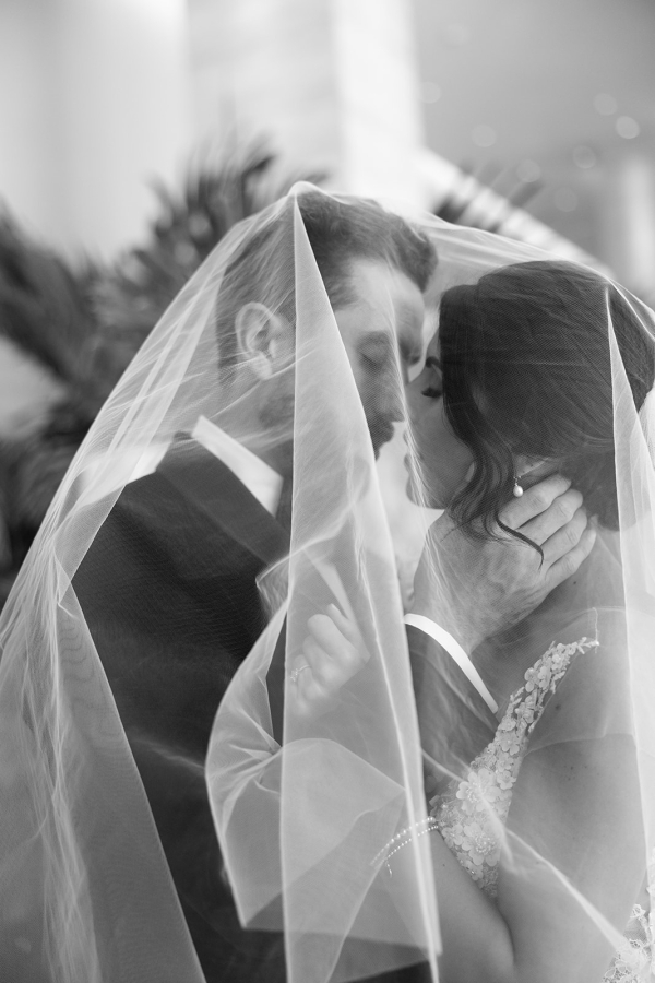 Photographers Grace Torres