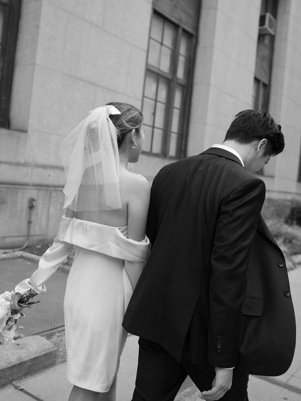 Photographers Ashlee Huff