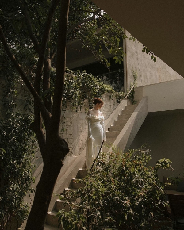 Wedding Photographers in Mexico | Best Professional Photography | Luxury Photographer and Videographer | Photo Studio