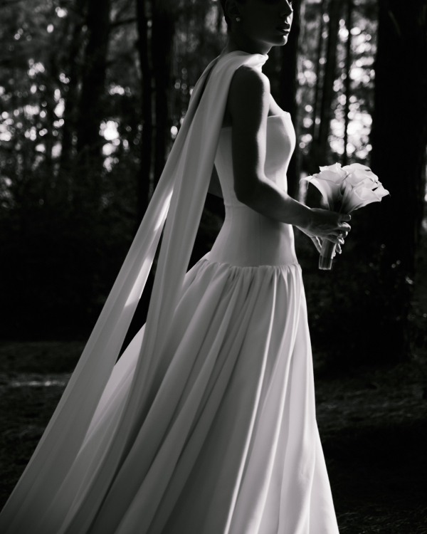 Beautiful Destination Wedding in Uruguay | Ana & Marcelo's Special Day