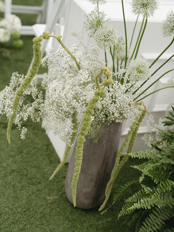 Photographers Ashlee Huff