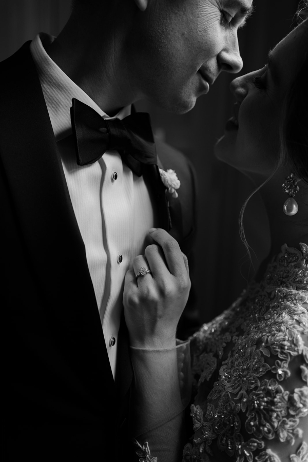 Photographers Grace Torres