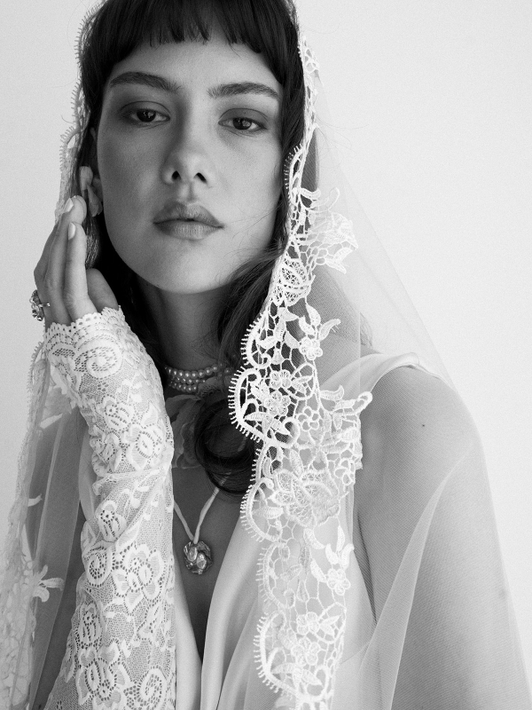 Photographers Ashlee Huff