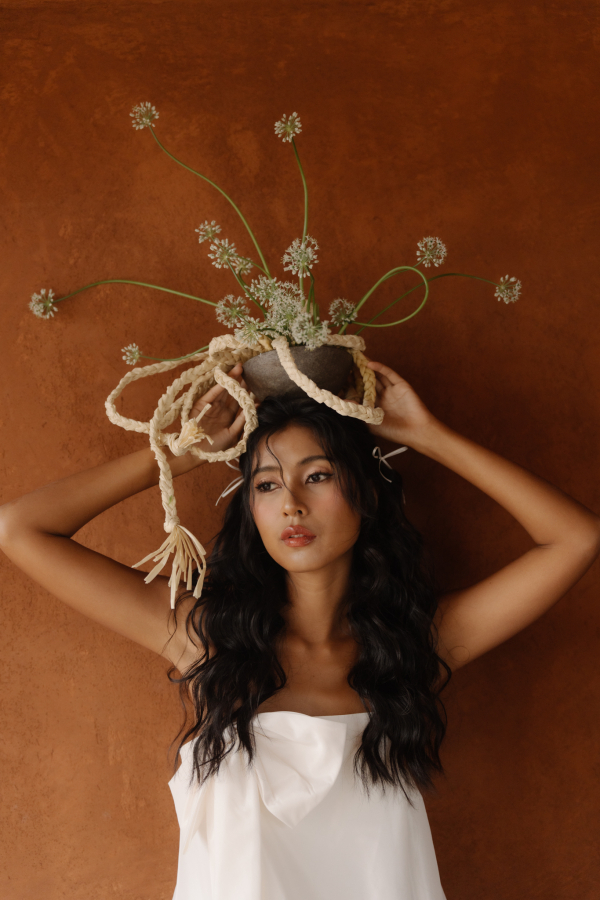 Photographers Emotions and Math