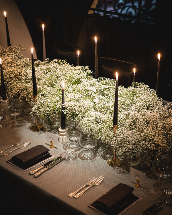 From Vision to Reality: Inside the Niemierko Brand