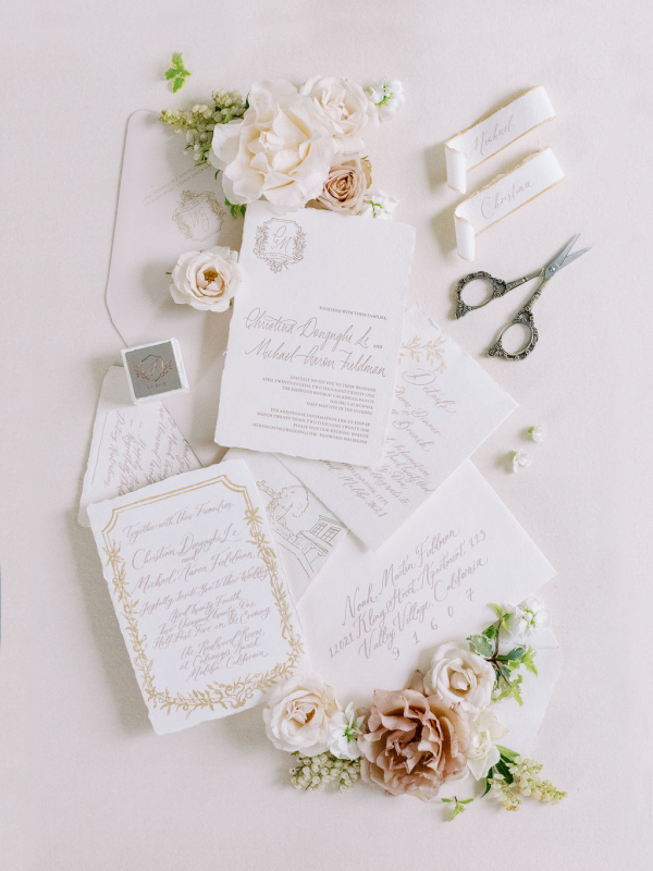 Photographers Jessica Mangia