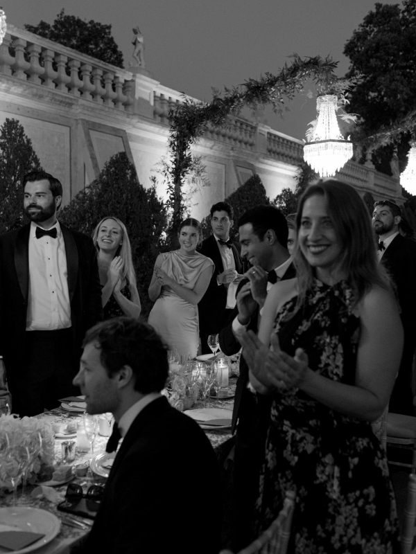 Photographers Alice Vicente