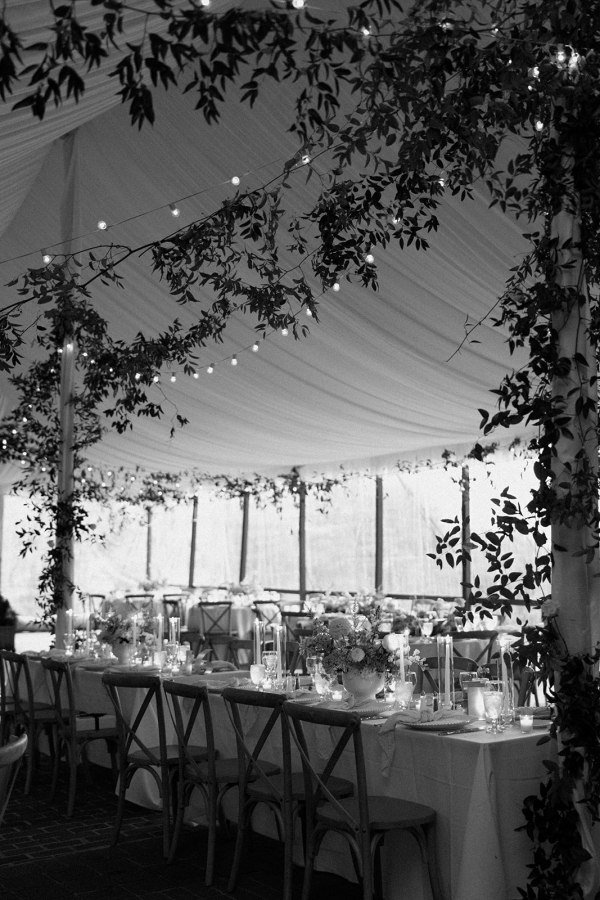 Photographers Grace Torres