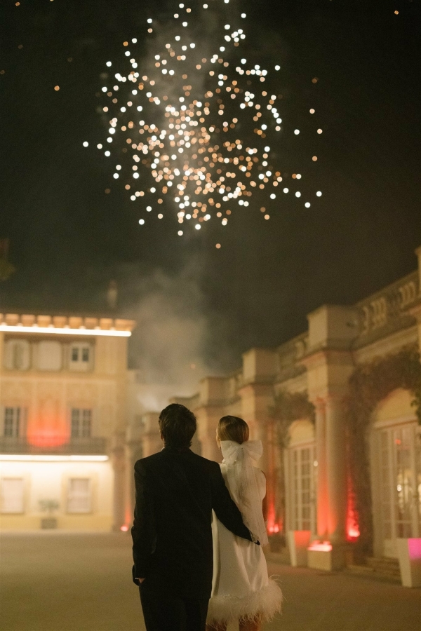 Venues Finca Mas Solers