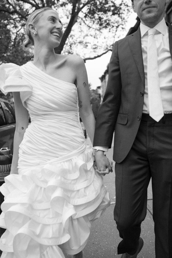 Photographers Ashlee Huff