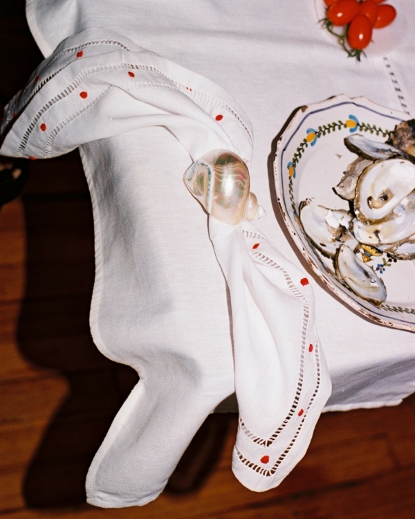 Tips on Creating Beautiful Set Design | Wedding Table Styling Hacks