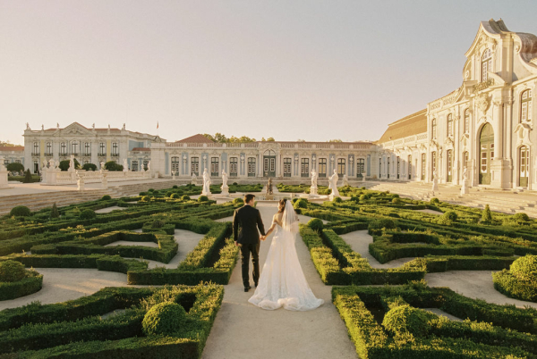 Photographers Alice Vicente