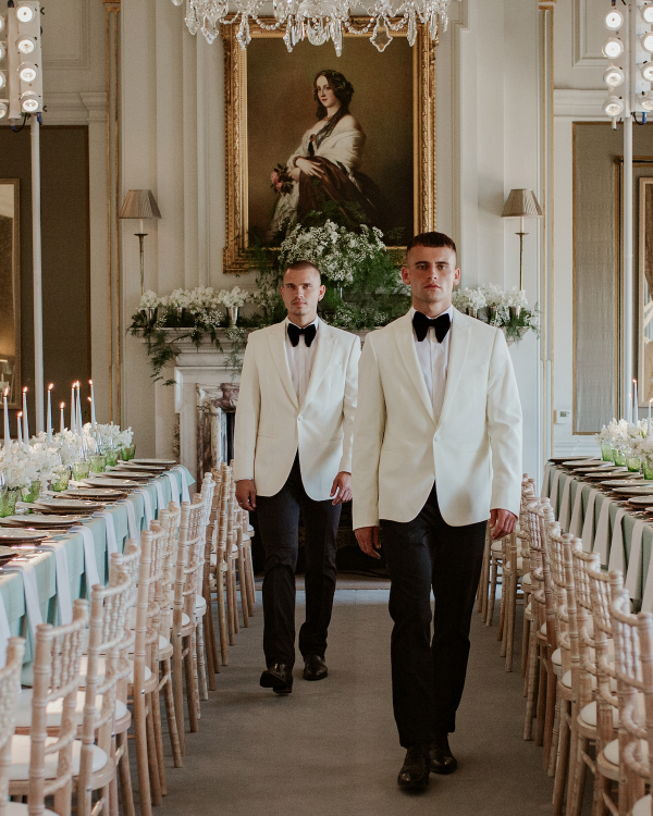 From Vision to Reality: Inside the Niemierko Brand