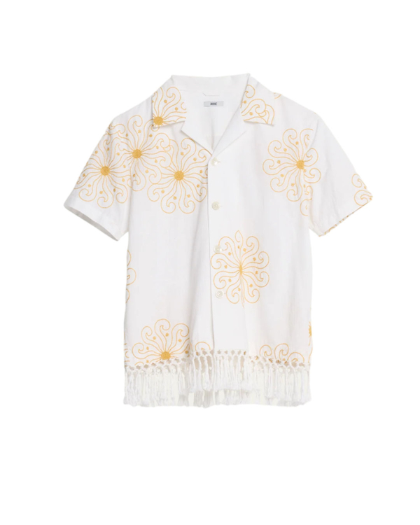 Same-Sex Wedding: Grooms Outfit Ideas