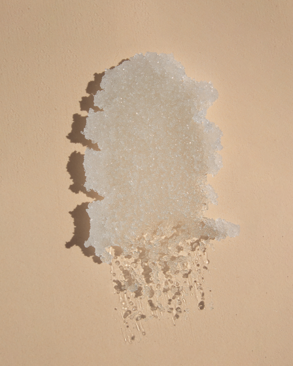 6 Easy Steps to Keep Your Lipstick Last