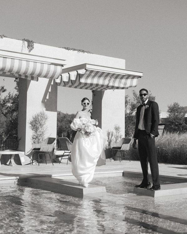 Wedding Photographers in Mexico | Best Professional Photography | Luxury Photographer and Videographer | Photo Studio