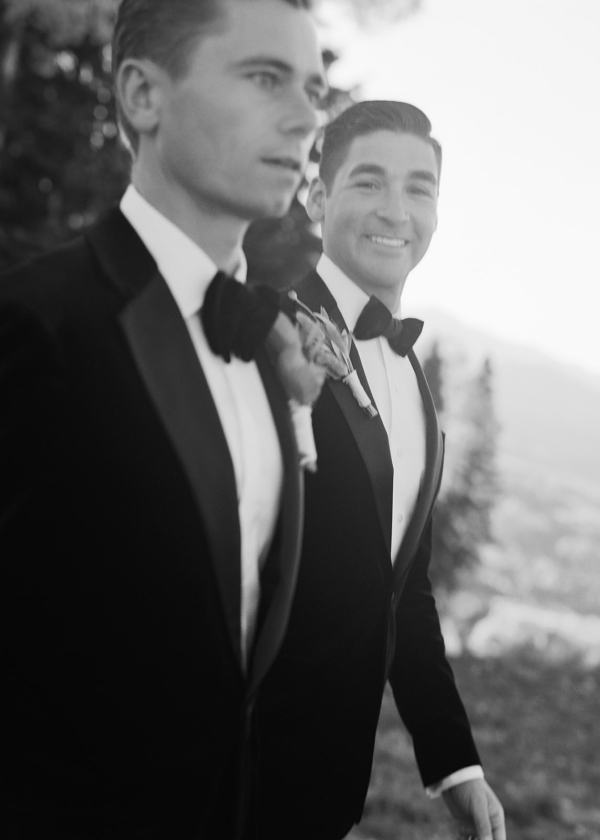 Photographers Ashlee Huff