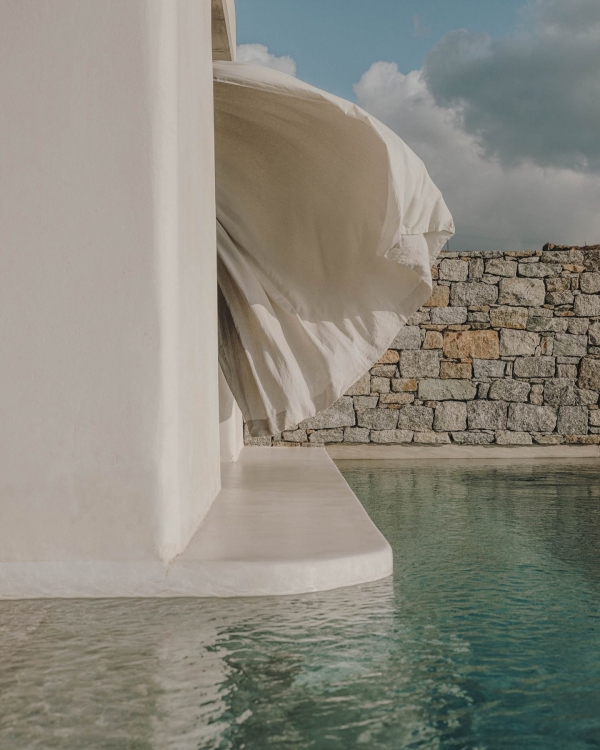 7 LGBTQIA+ Friendly Honeymoon Destinations