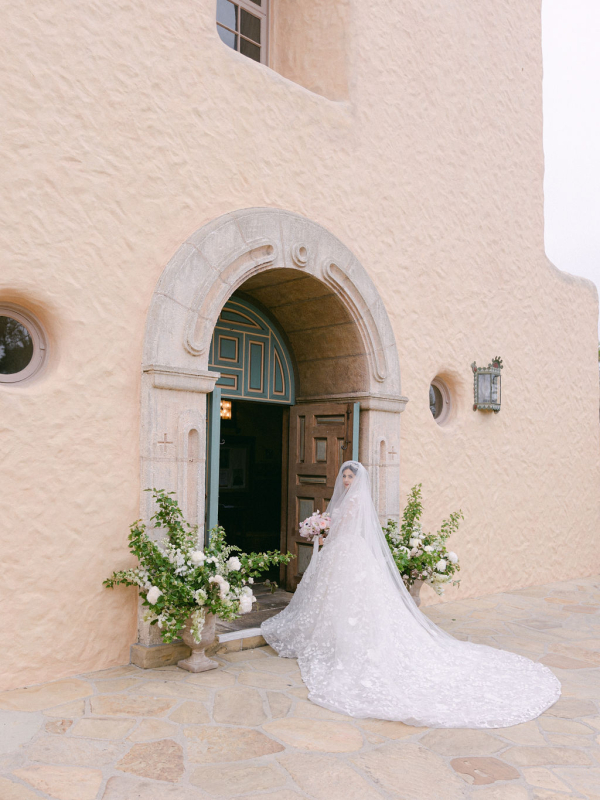 Photographers Jessica Mangia