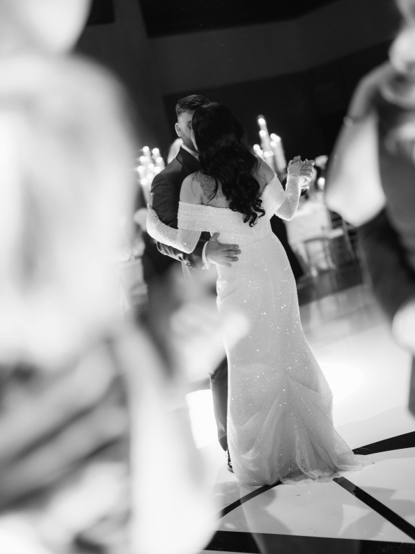 Photographers Kaela Leone