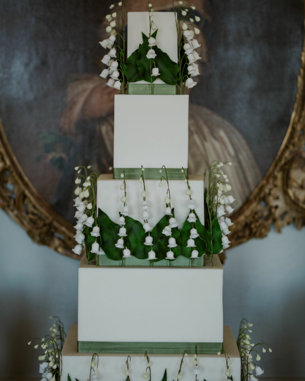 From Vision to Reality: Inside the Niemierko Brand