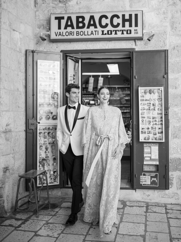 Photographers Jessica Mangia