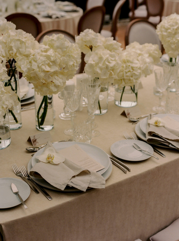 Photographers Alice Vicente