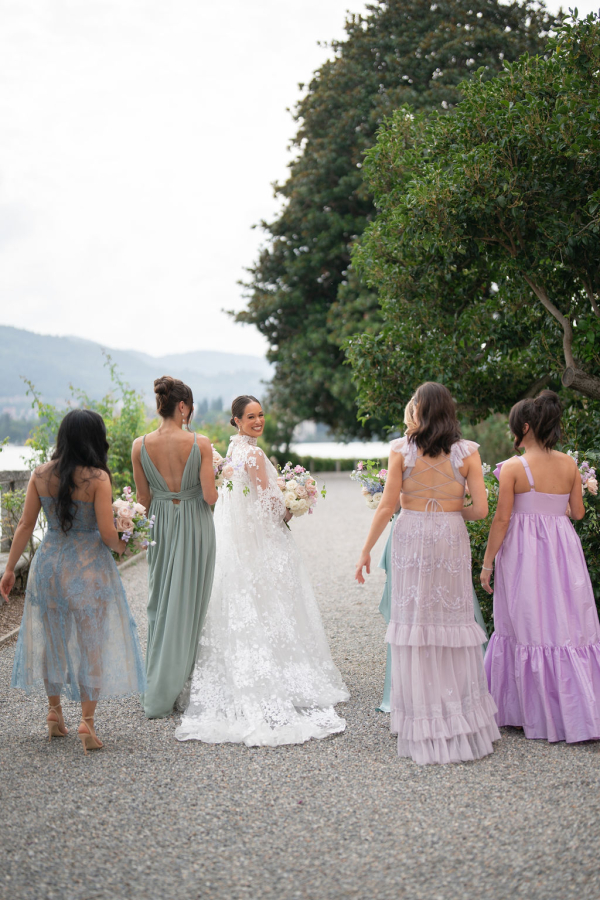 Photographers Jessica Mangia