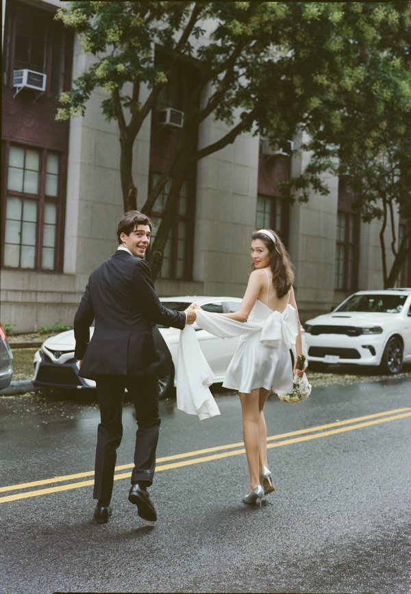 Photographers Ashlee Huff