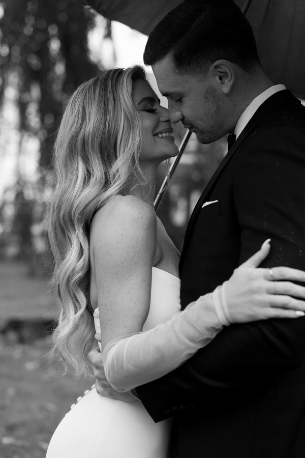 Photographers Emily Li