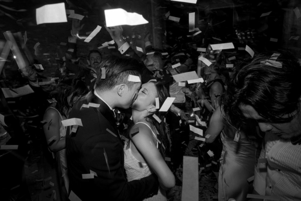 Photographers Alice Vicente