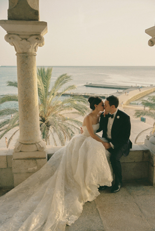 Photographers Alice Vicente