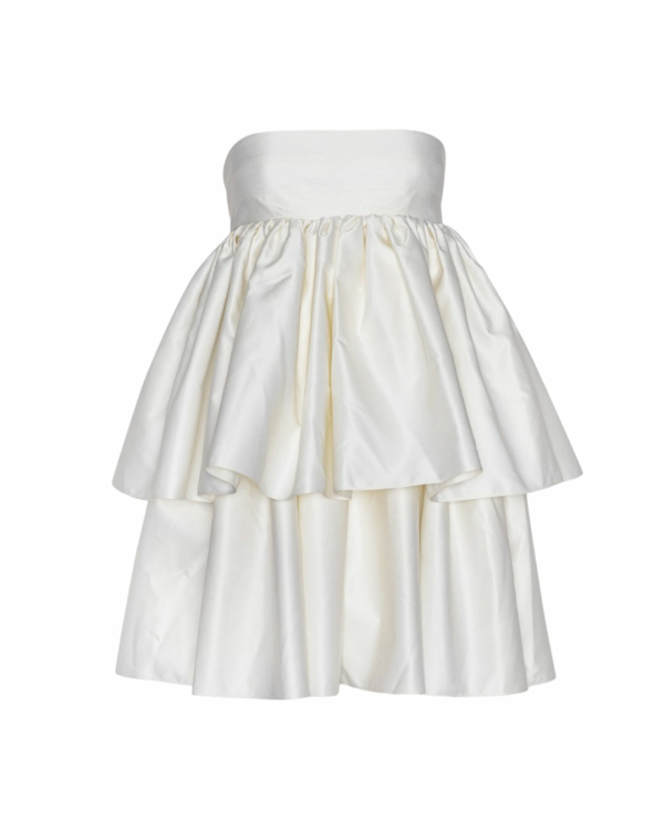 Summer Bridal Shower Outfit Edit