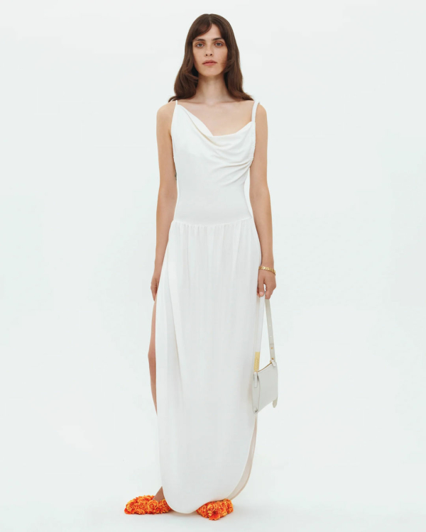 Summer Bridal Shower Outfit Edit