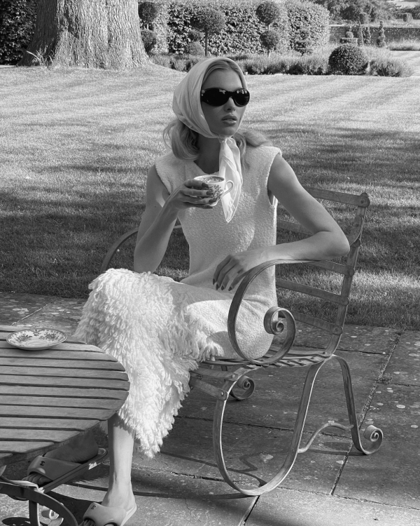 Beautiful and Chic Outfits for Honeymoon | Find Your Perfect Romantic Getaway Attire