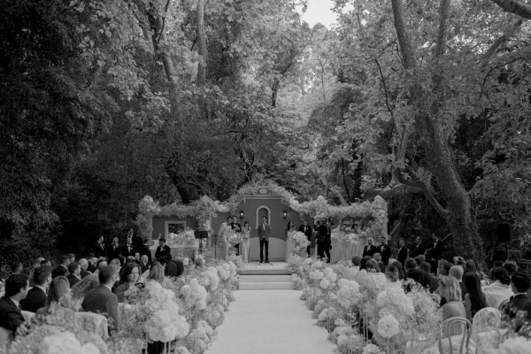 Photographers Alice Vicente