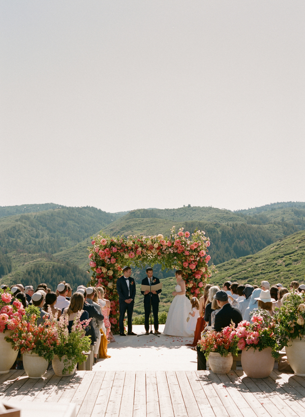 Planners Callista & Co