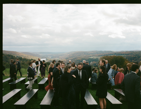 Photographers Ashlee Huff