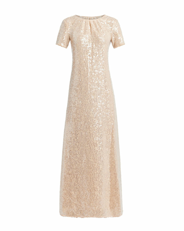 Mother of the Bride Outfit Edit